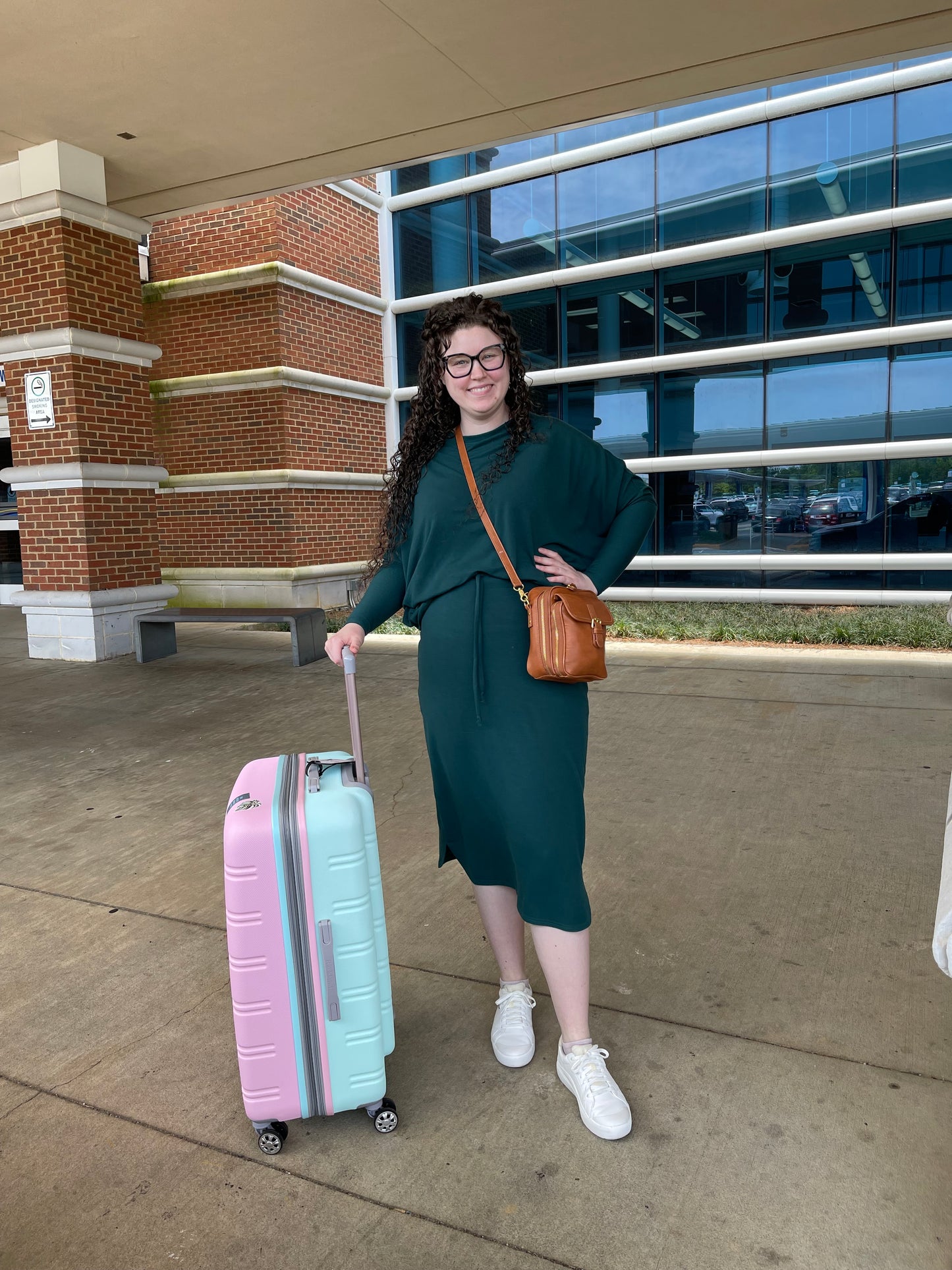 ***PREORDER*** Em's Travel Set