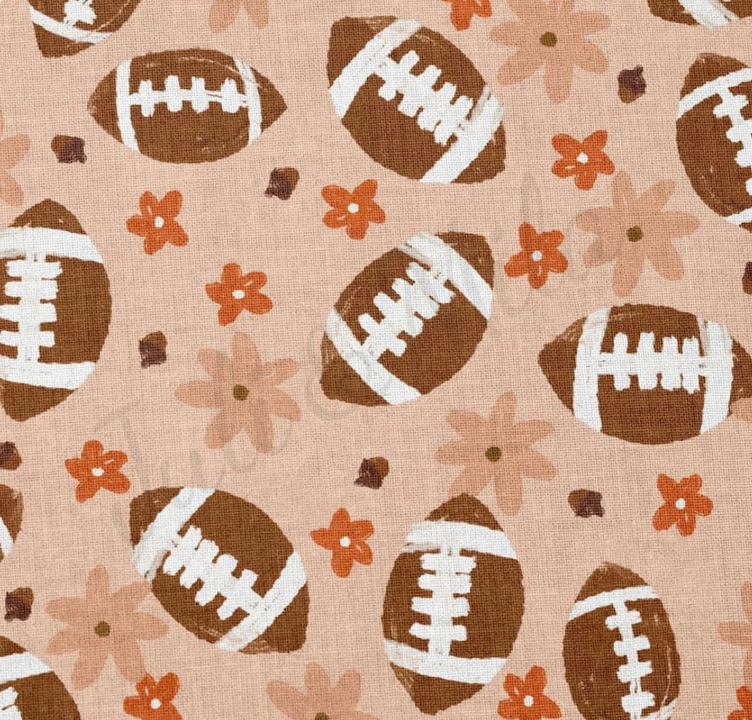 *PREORDER* Fall Print Pencil Skirts