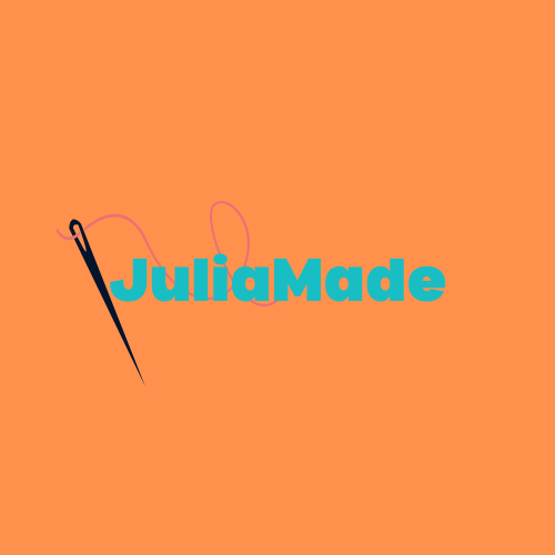 JuliaMade