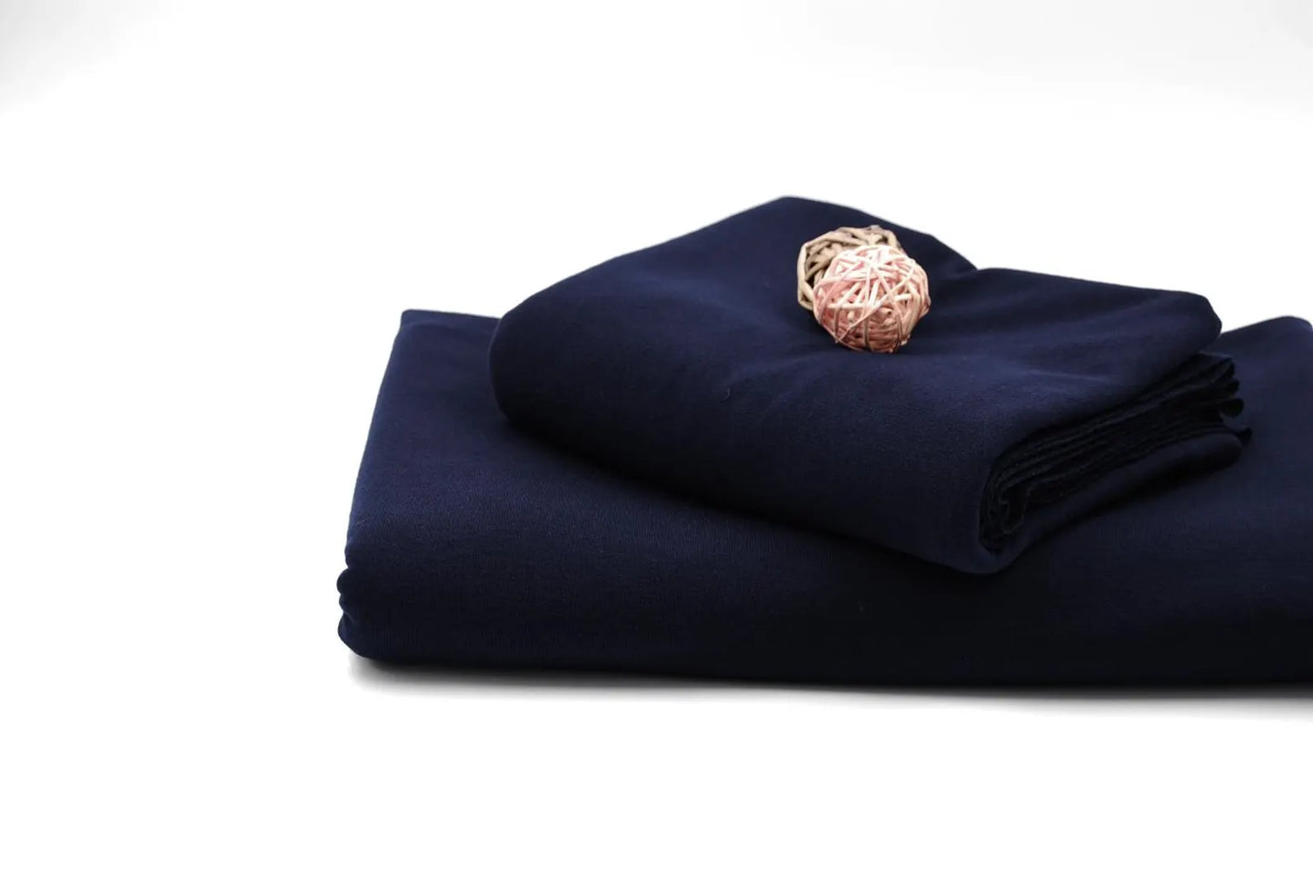 ***PREORDER*** Em's Travel Set